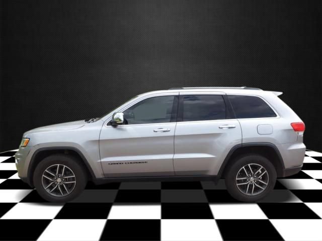 jeep grand cherokee 2018 1C4RJFBG5JC308461 image jeep grand cherokee 2018 1C4RJFBG5JC308461 image